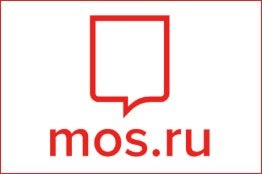 mos.ru