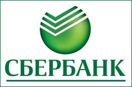 СберБанк
